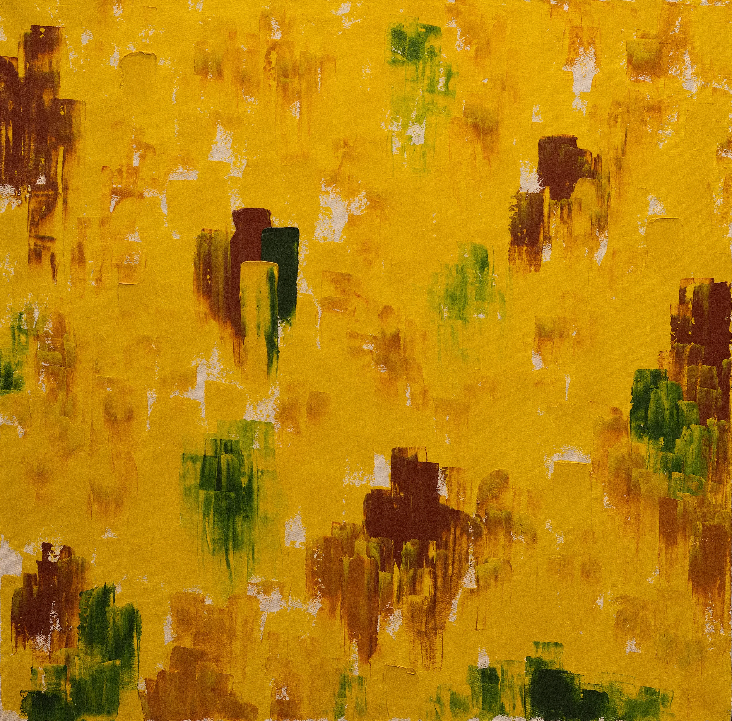 yellow.jpg