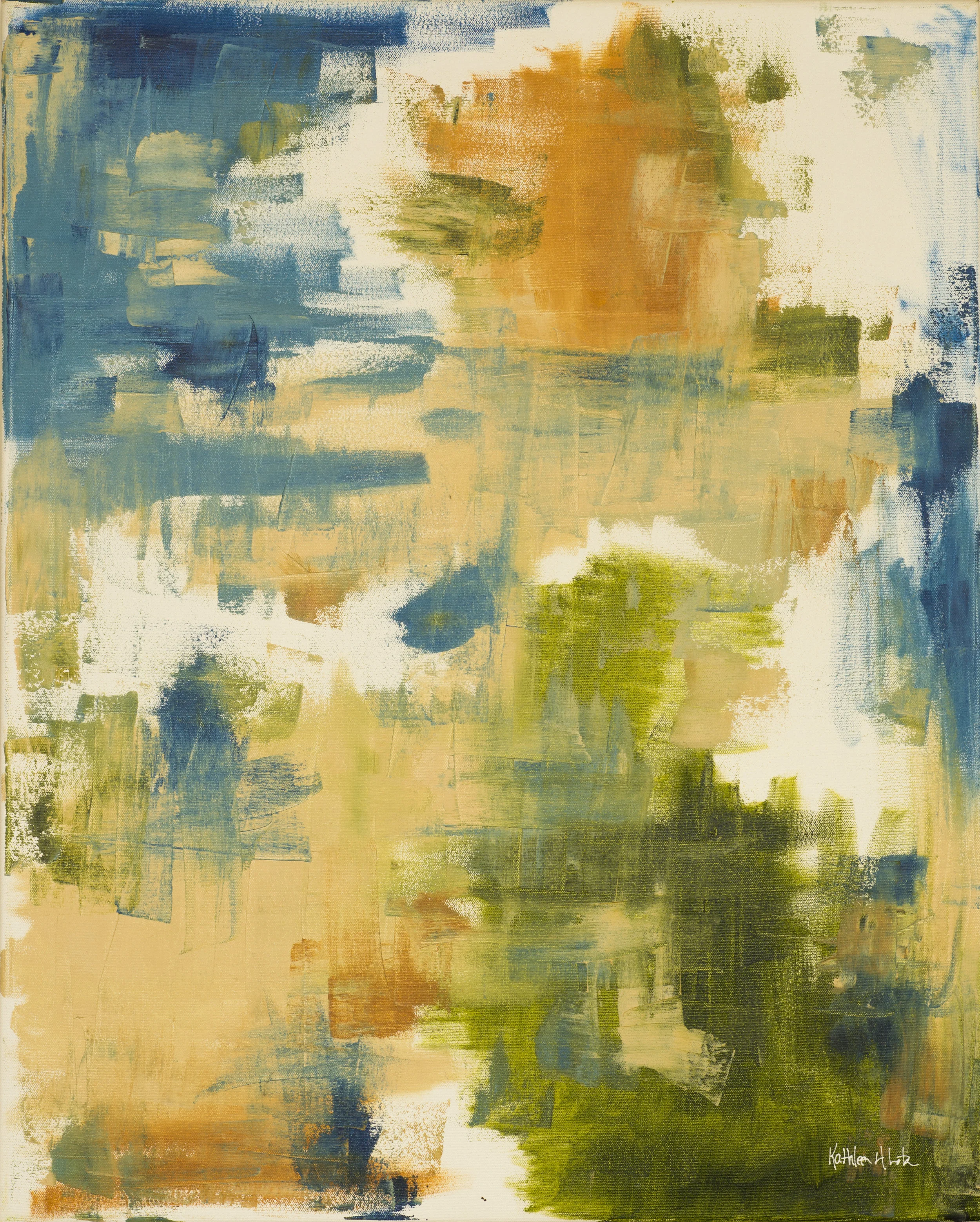 earth-tones-I.jpg
