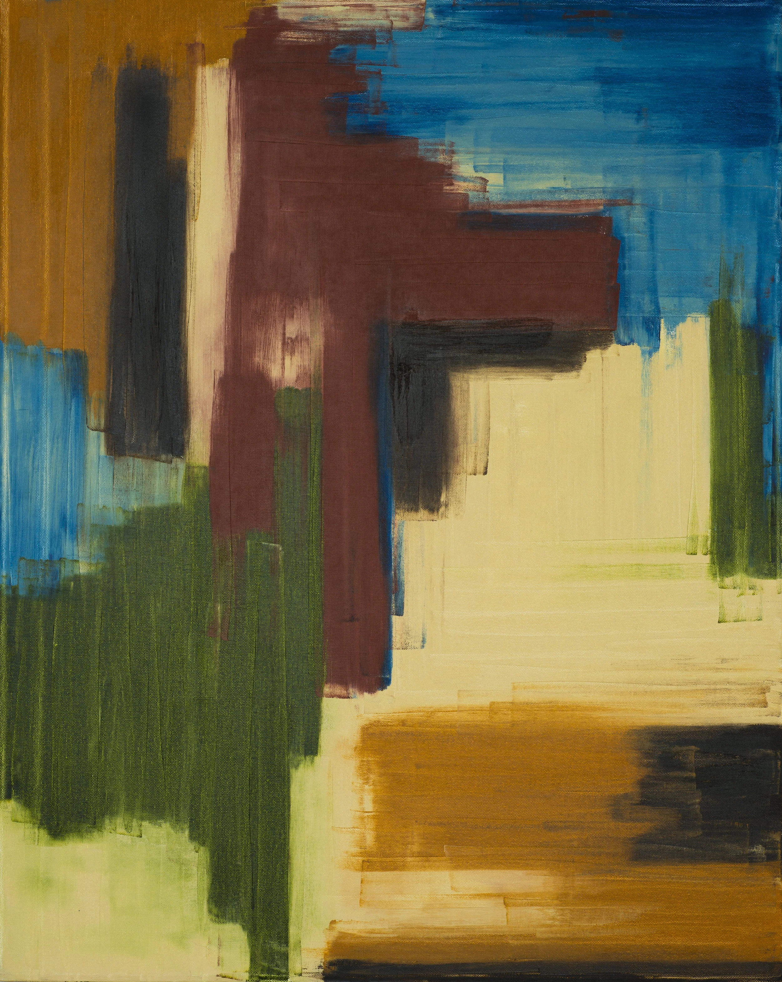earth-tones-II.jpg