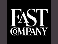 fastcompany.png