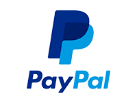 paypal_PNG22.png