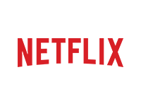 2000px-Netflix_2015_logo.png