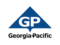GP_logo_cropped.png