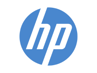HP_New_Logo_2D.png