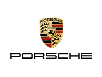 2000px-Porsche-Logo copy.png