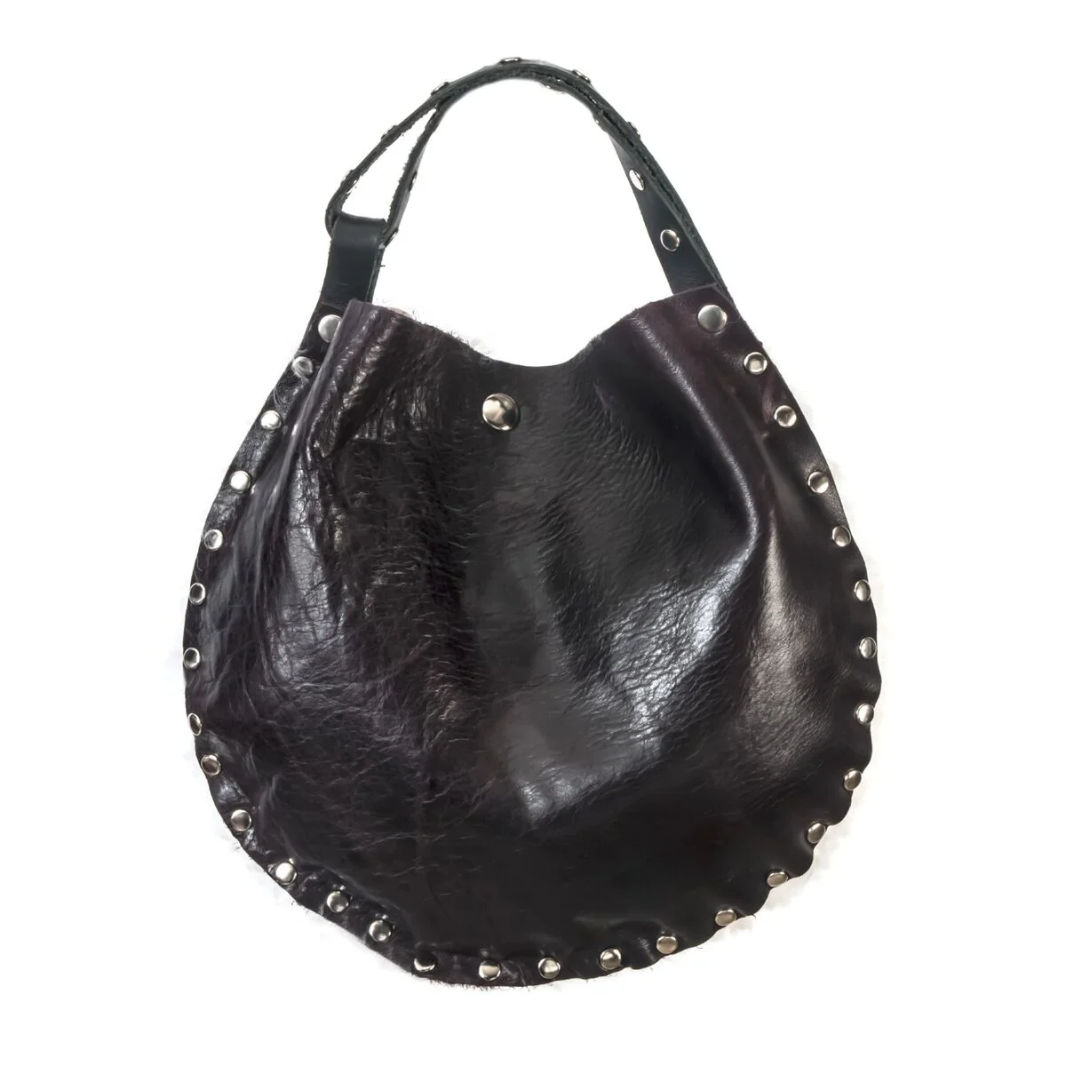 website wristlet white fur3.jpg
