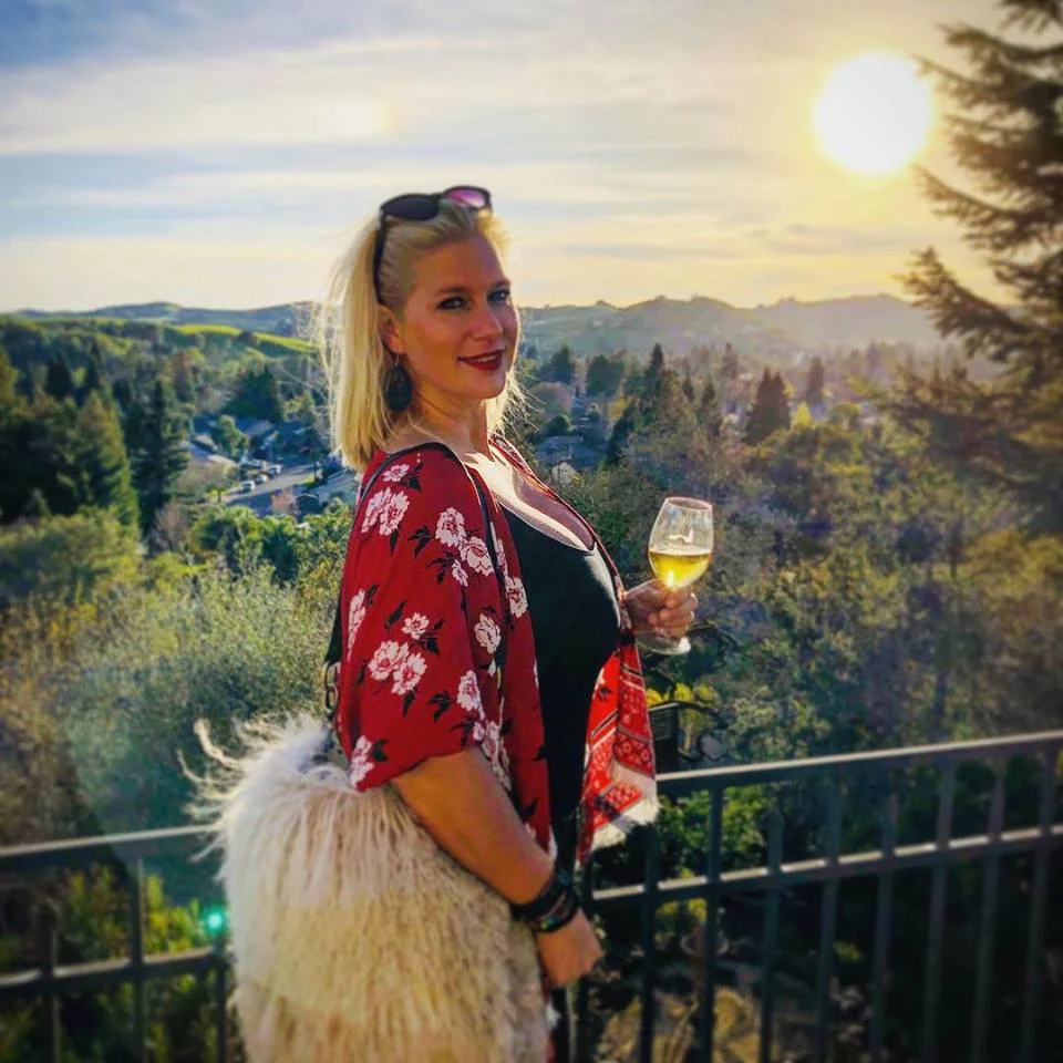 Napa