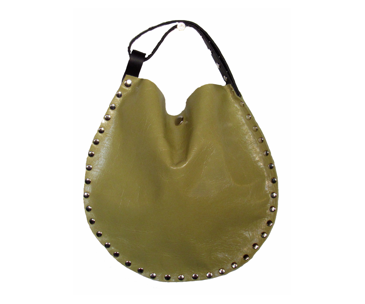 wristlet new chartreuse.png