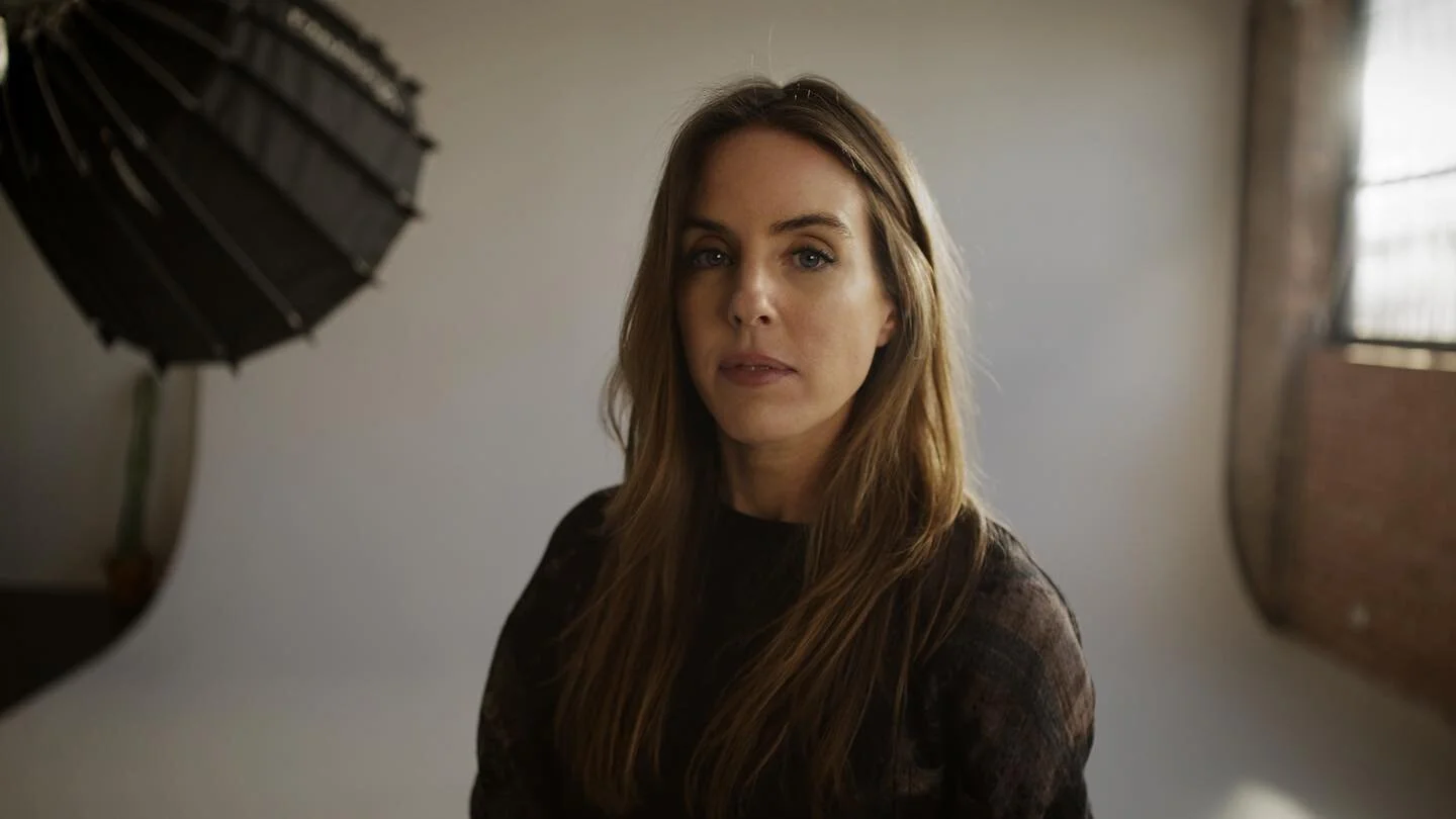 Here&rsquo;s a few stills and the :30 from the #communitycanvas piece for @cocacolaswb with @gritprod 

Big thanks to @curtis_smith86 and @sara_jay_joyner for bringing me on to this series and my crew for killing it!

1st AC @tbshop 
Gaffer @lancimus