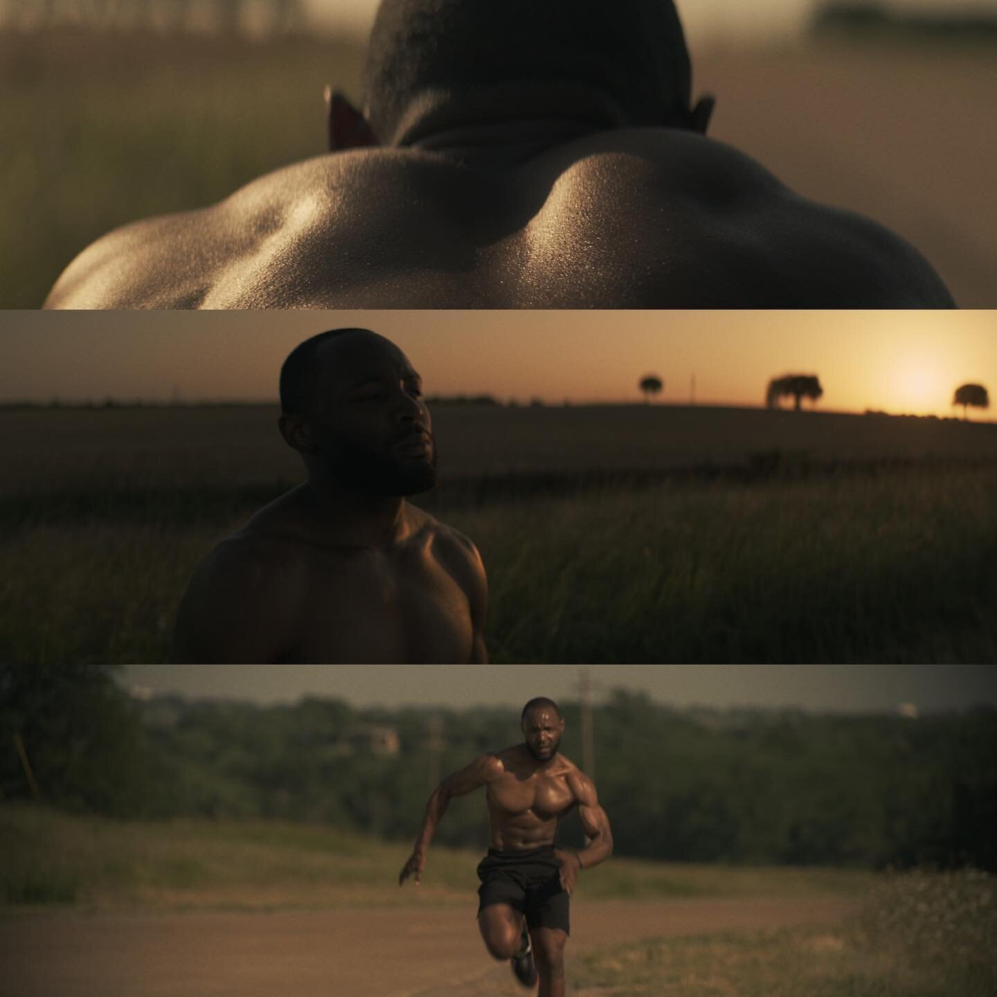 New work coming soon from a shoot with director @rylandmaserang for Atreyu. Had fun shooting this one at golden hour!
&bull;
&bull;
#cinematography #cinematographer #arri #sonyfx9 #altasanamorphic #anamorphic #vhs #sunset #commercial