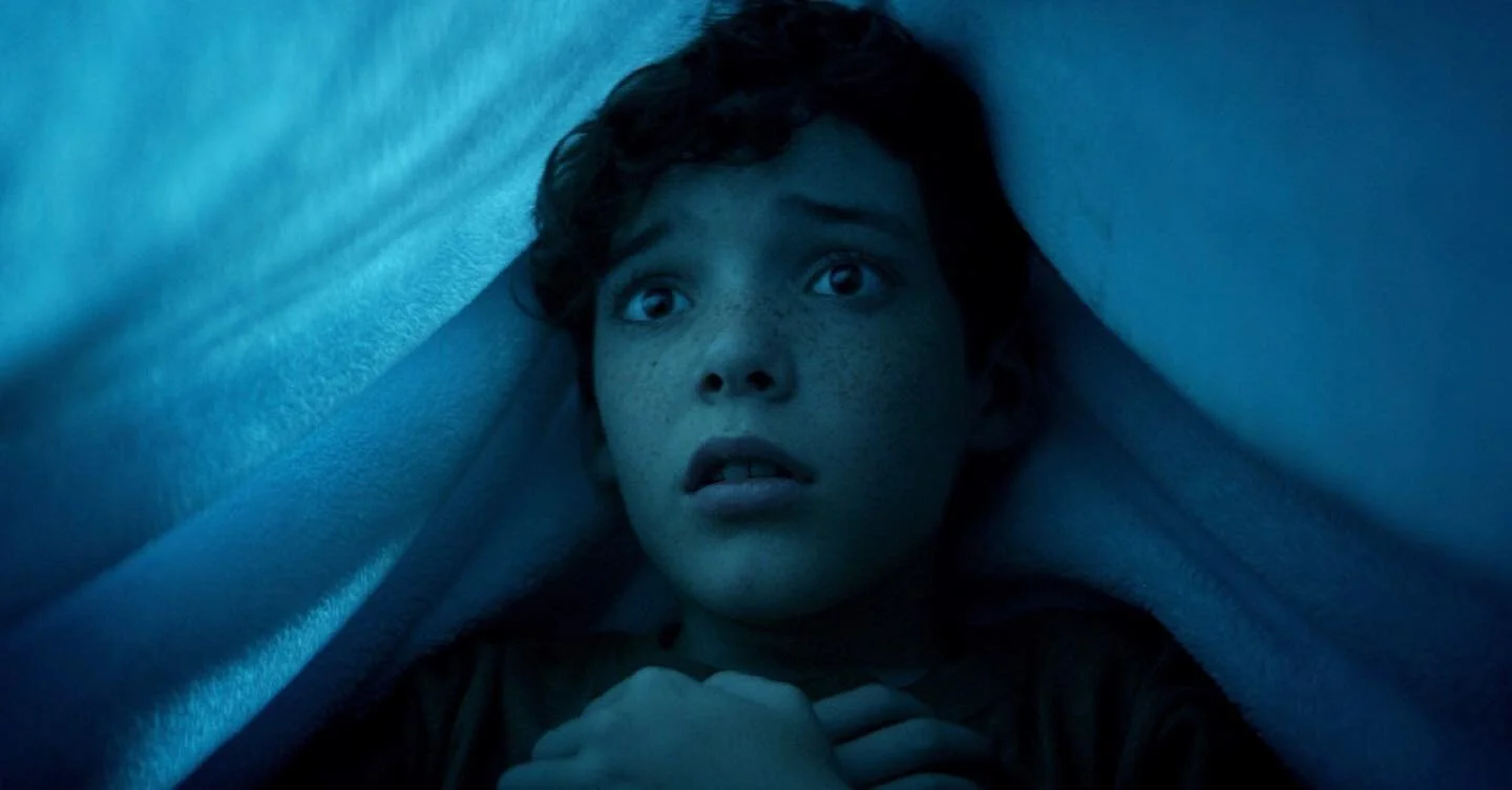 #tbt 📸 A few years back, I had the incredible opportunity to work on a short film &ldquo;Witches in the Window&rdquo; with my talented friends @nikkimborn , @rybinz and @grwaddell 🎥🎬 Time sure does fly! ⏳

Nikki brought her creative writing/direct