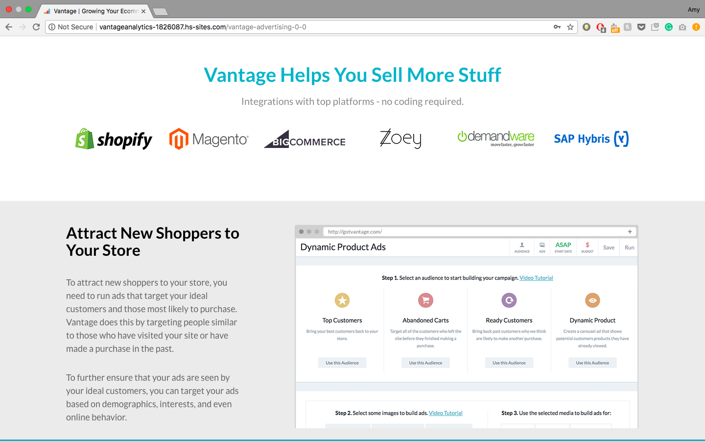 Screen Shot 2018-01-20 at 2.51.18 PM.png