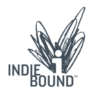 indie-bound.png