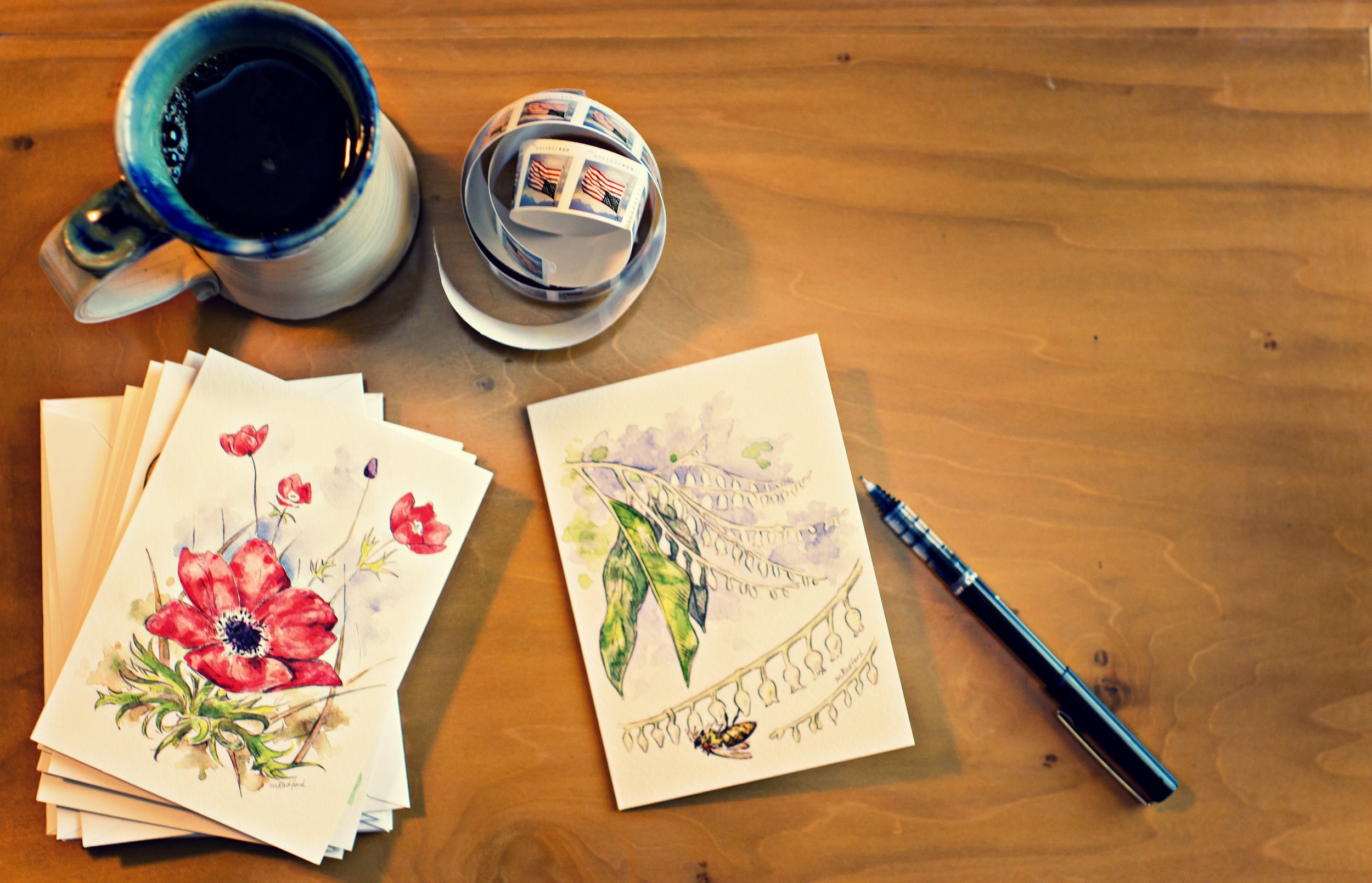 Cards-3.jpg