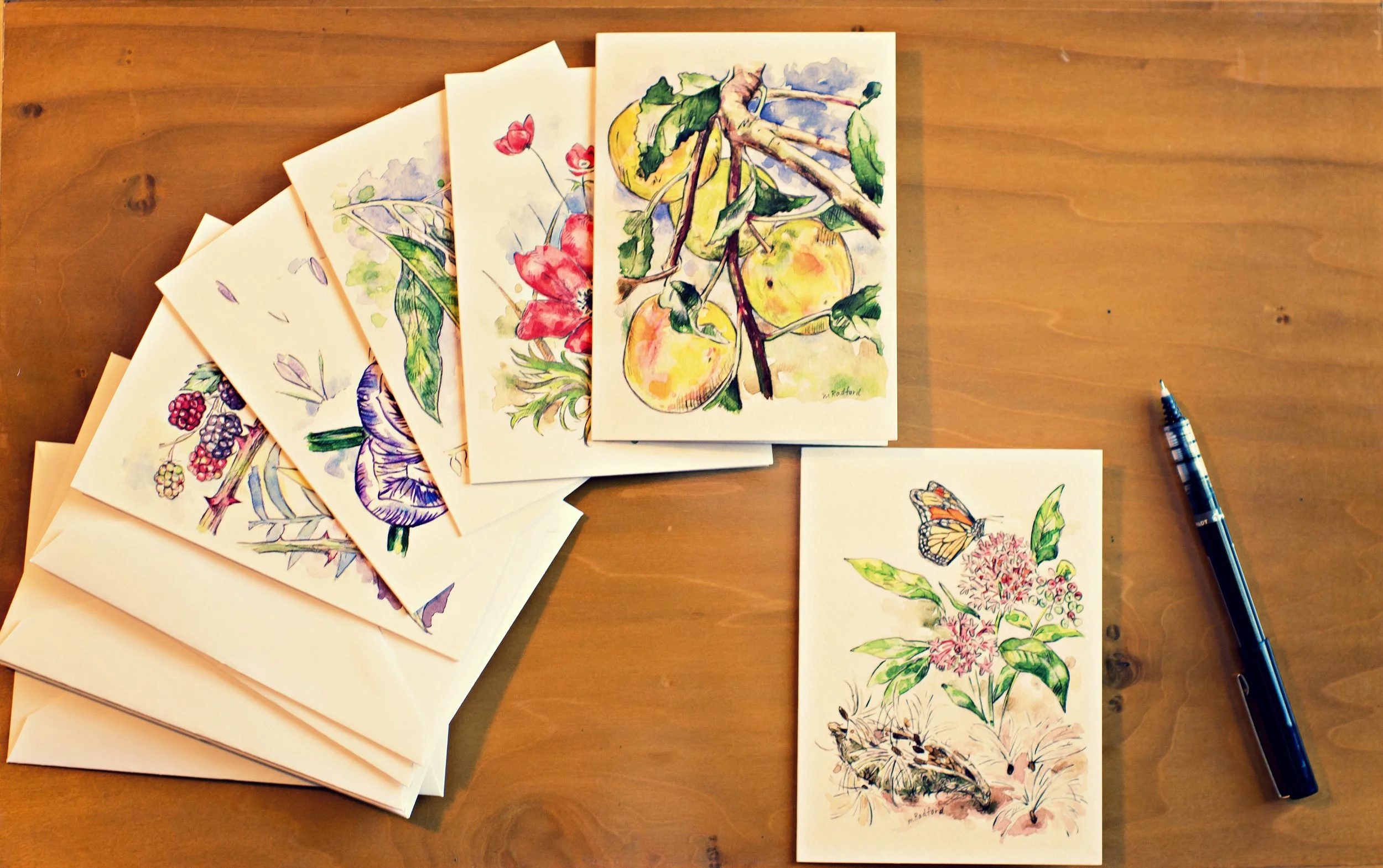Cards-5.jpg