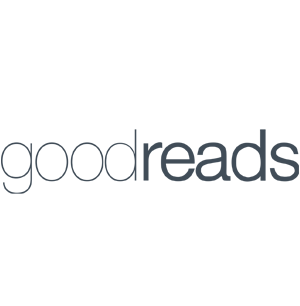 goodreads.png