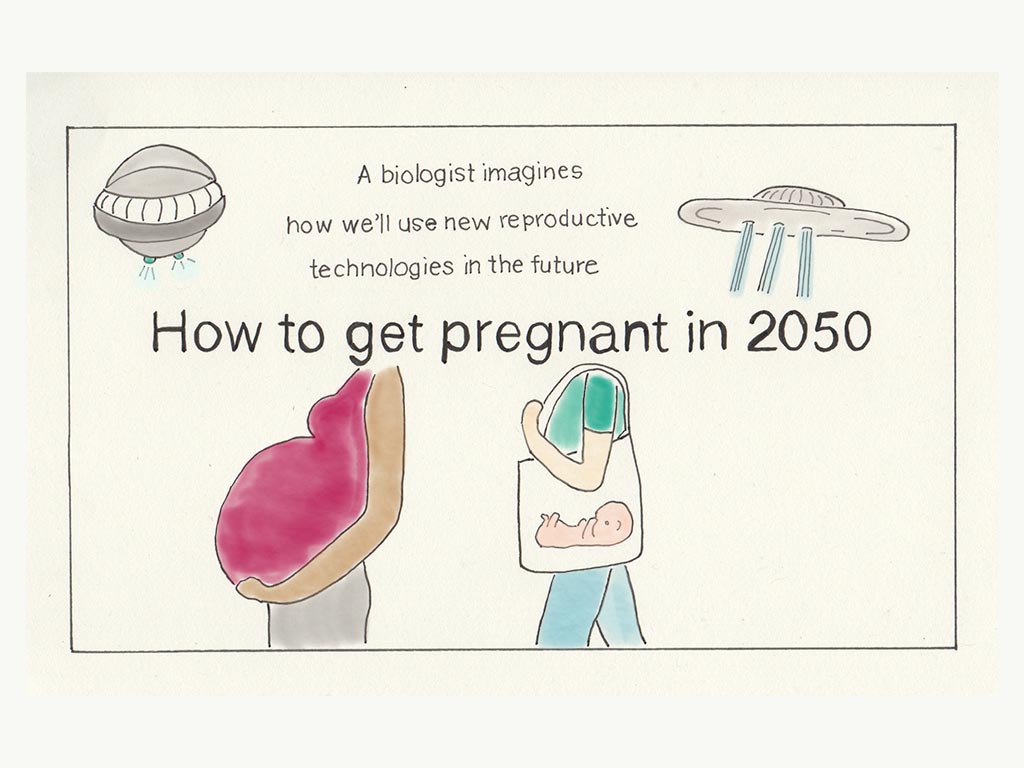 2050 lead panel - Sketch 1 (2).jpeg