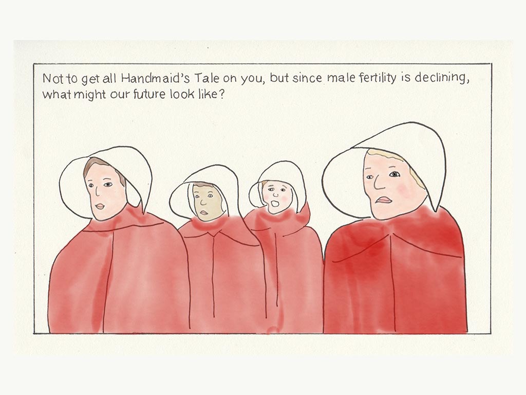 2050 page 9-rev - Sketch 1 (2).jpeg
