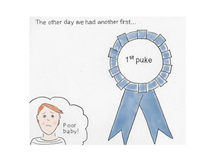 Slide2.jpg