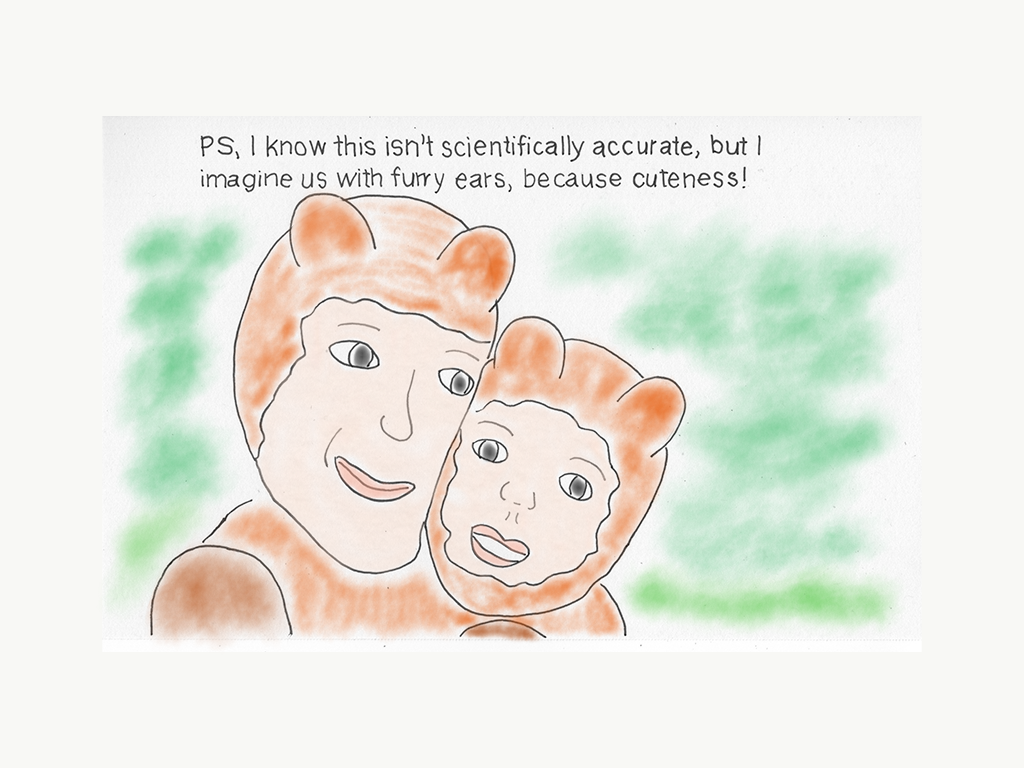 Project - Sketch 1_279.png
