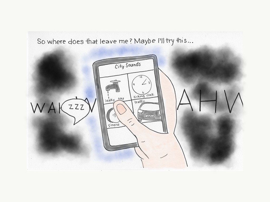 Project - Sketch 1_260.png