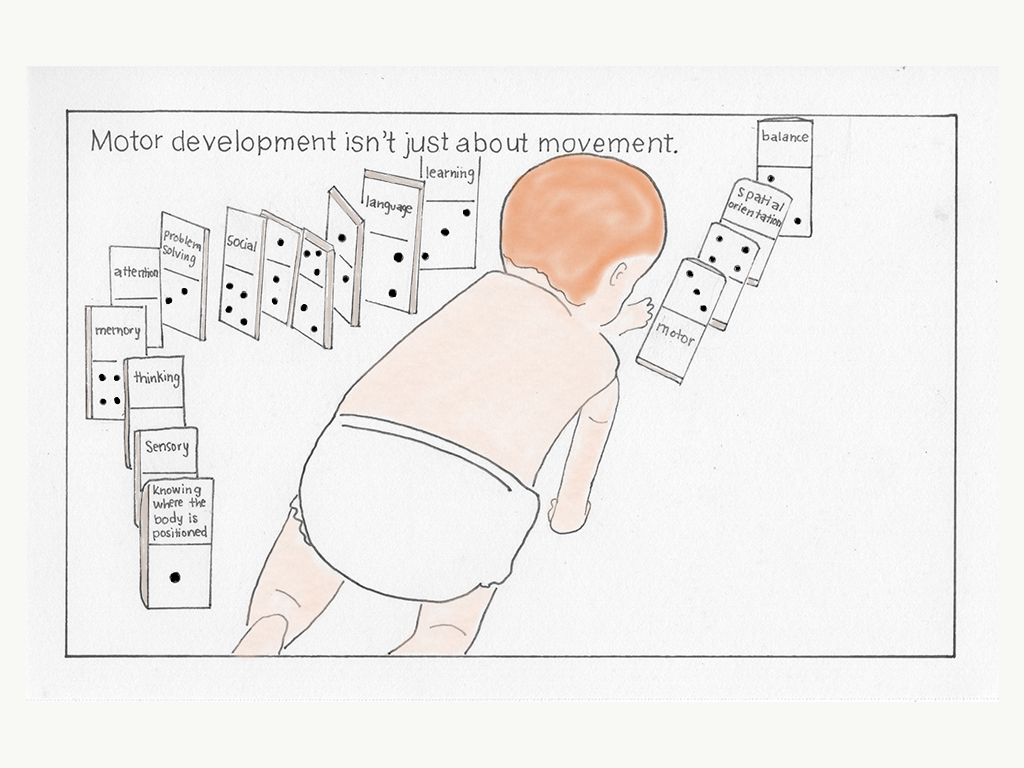 Project - Sketch 1_149.png