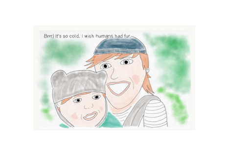 Screen Shot 2019-02-06 at 3.15.06 PM.png