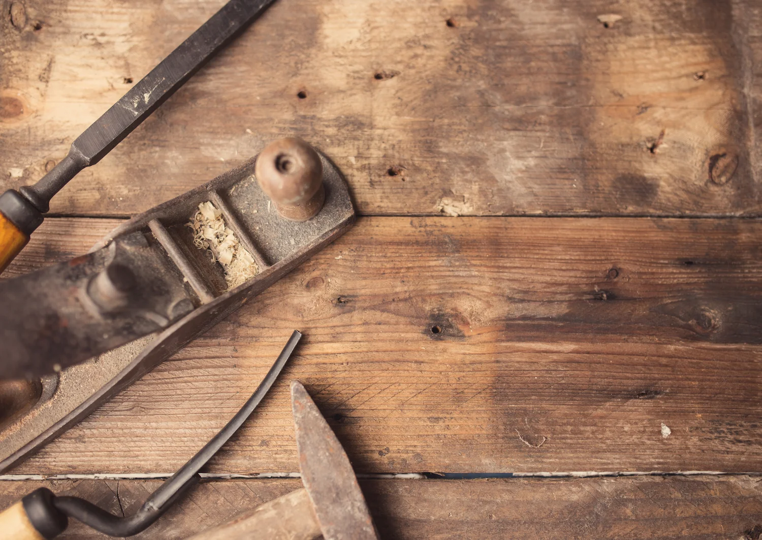 old tools small.jpeg