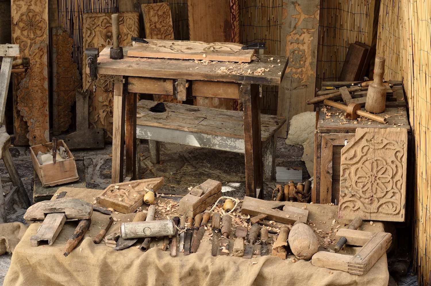woodshop small.jpg