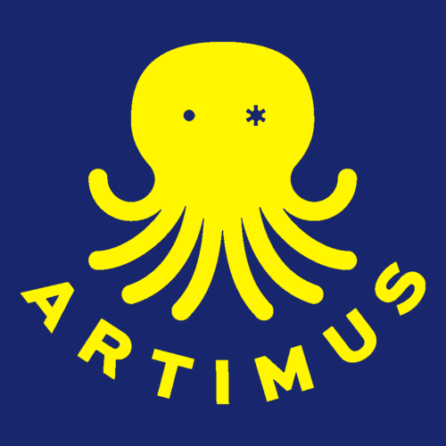 Layer 1 Blue Yellow Asterisk - 500px.png