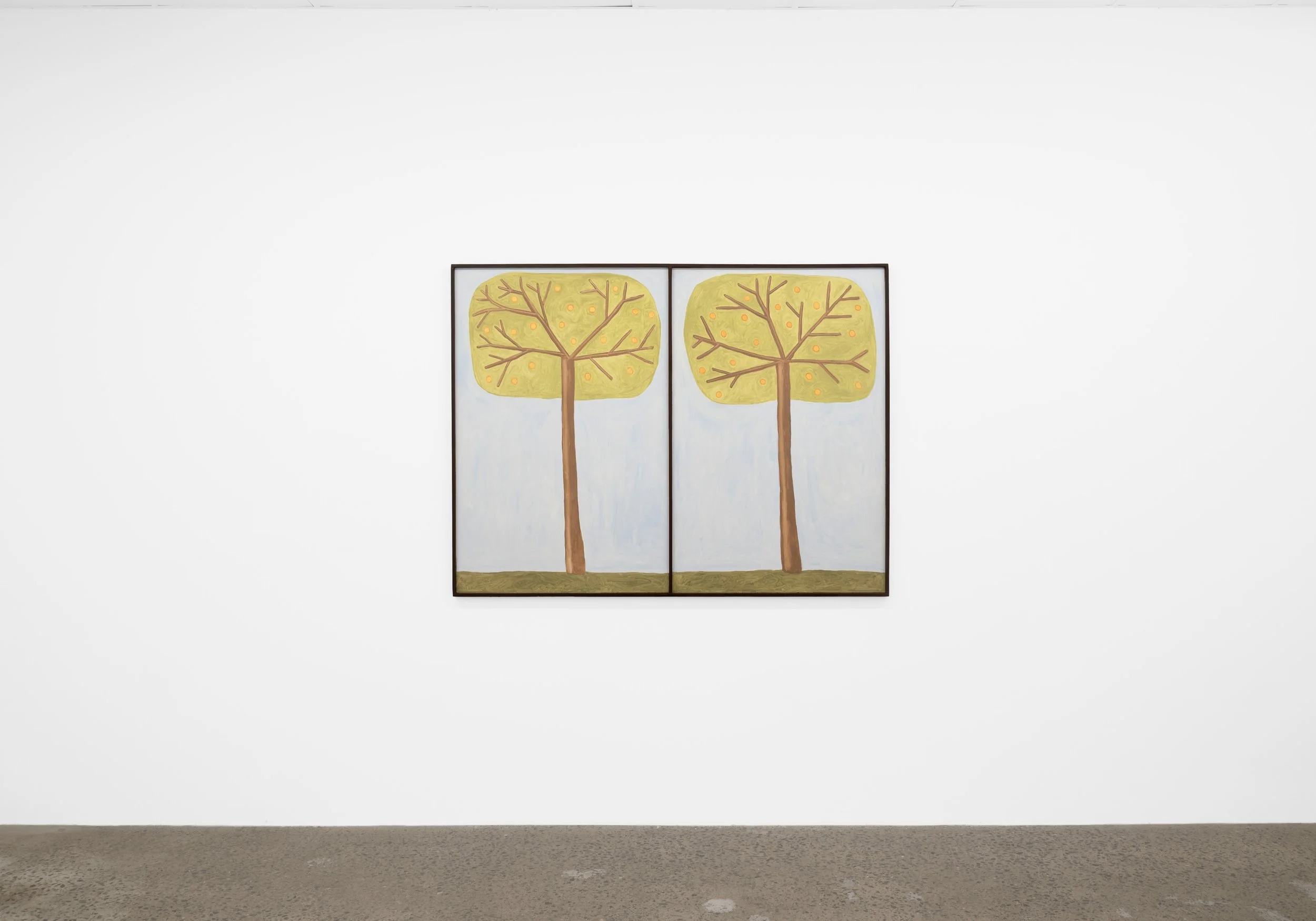 BillHawkins Install Two Trees.jpg