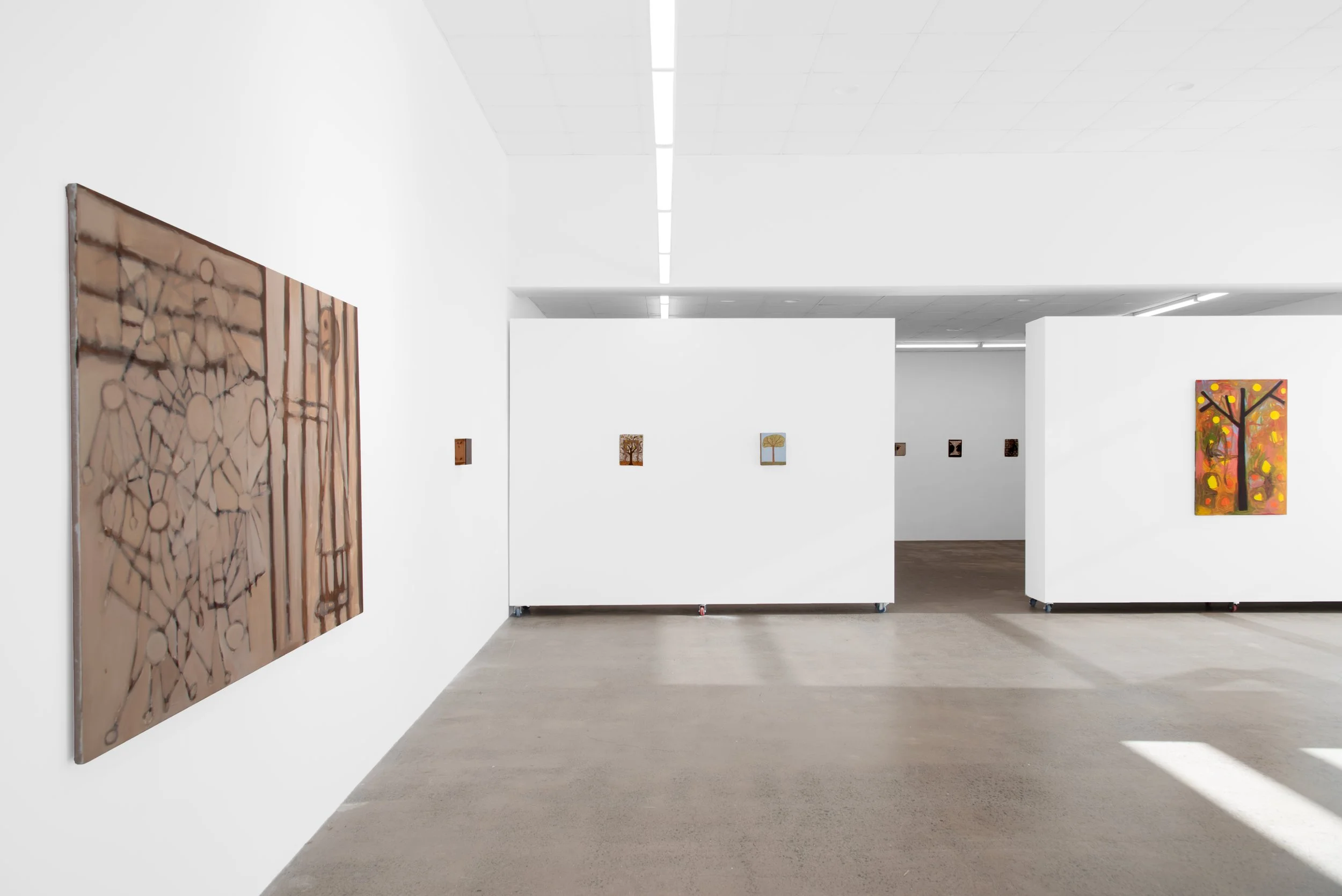 BillHawkinsInstall14.jpg