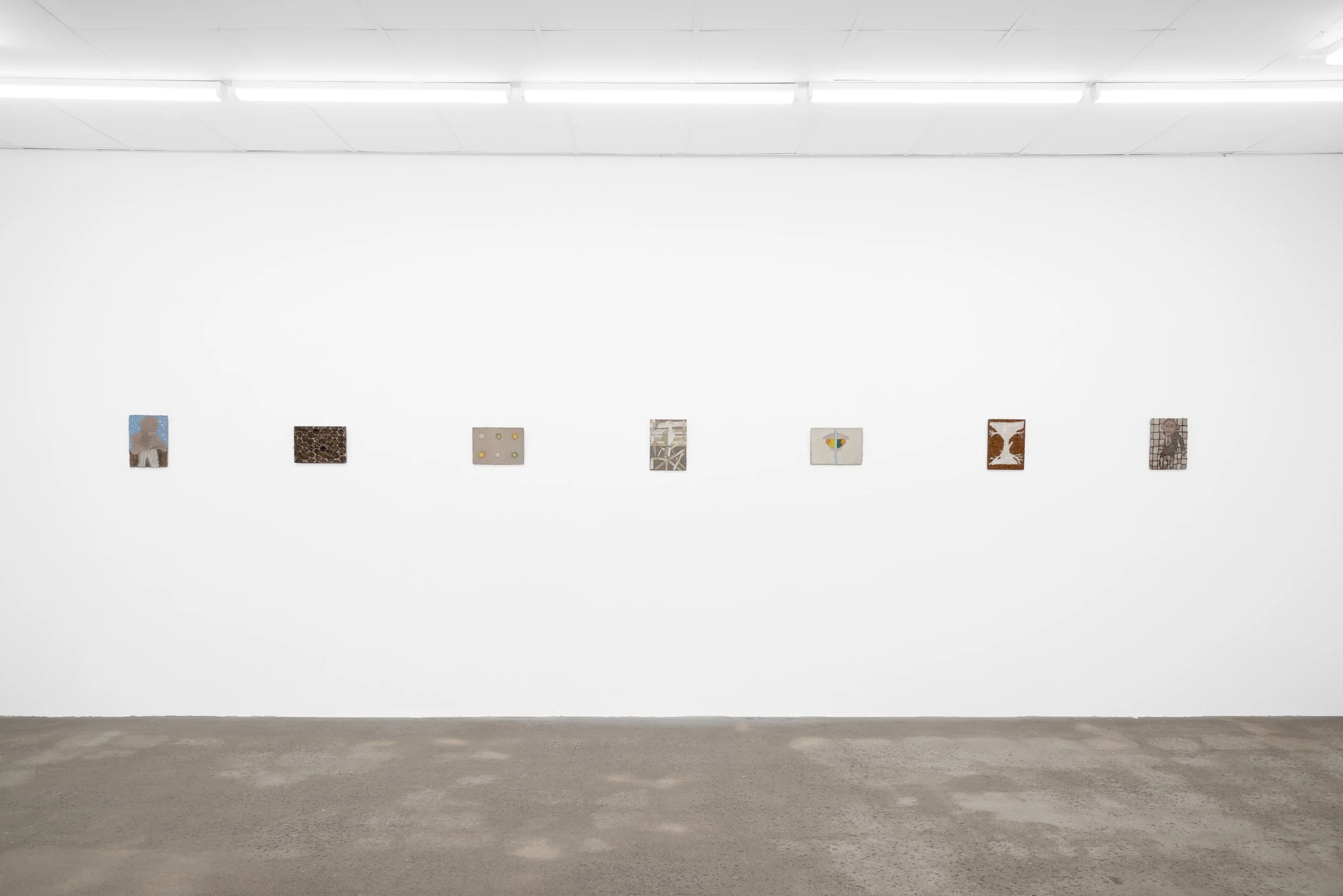 BillHawkinsInstallBackWall.jpg