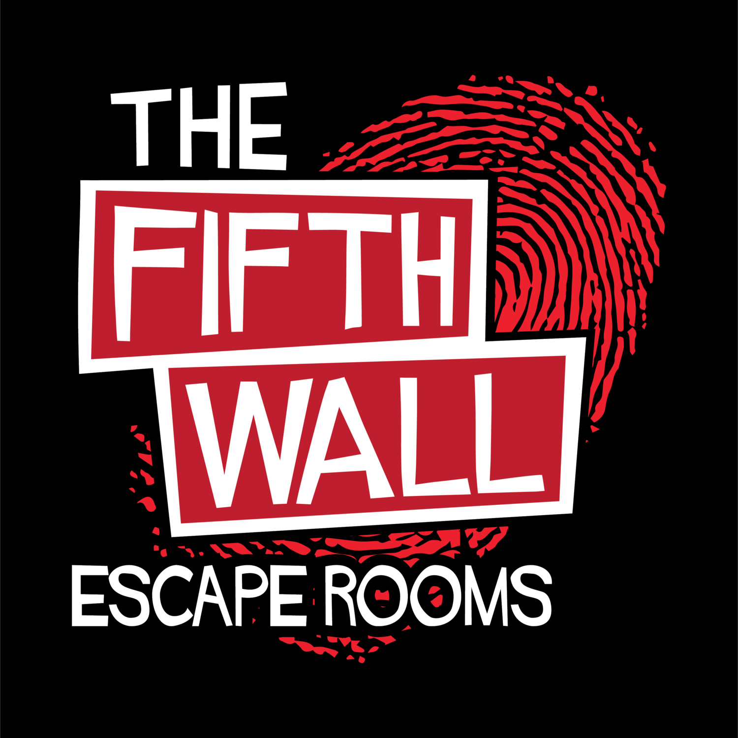 The Fifth Wall Escape Rooms Ferndale