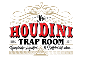 The+Houdini+Trap.png