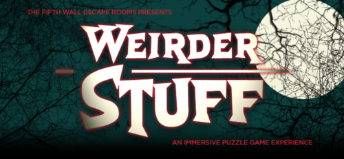 weirder_head.png