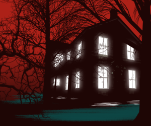 weirder_stuff_cabin.png