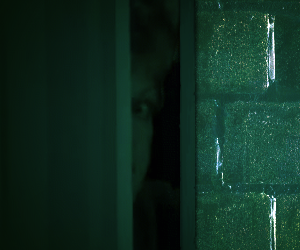 weirder_stuff_peek.png