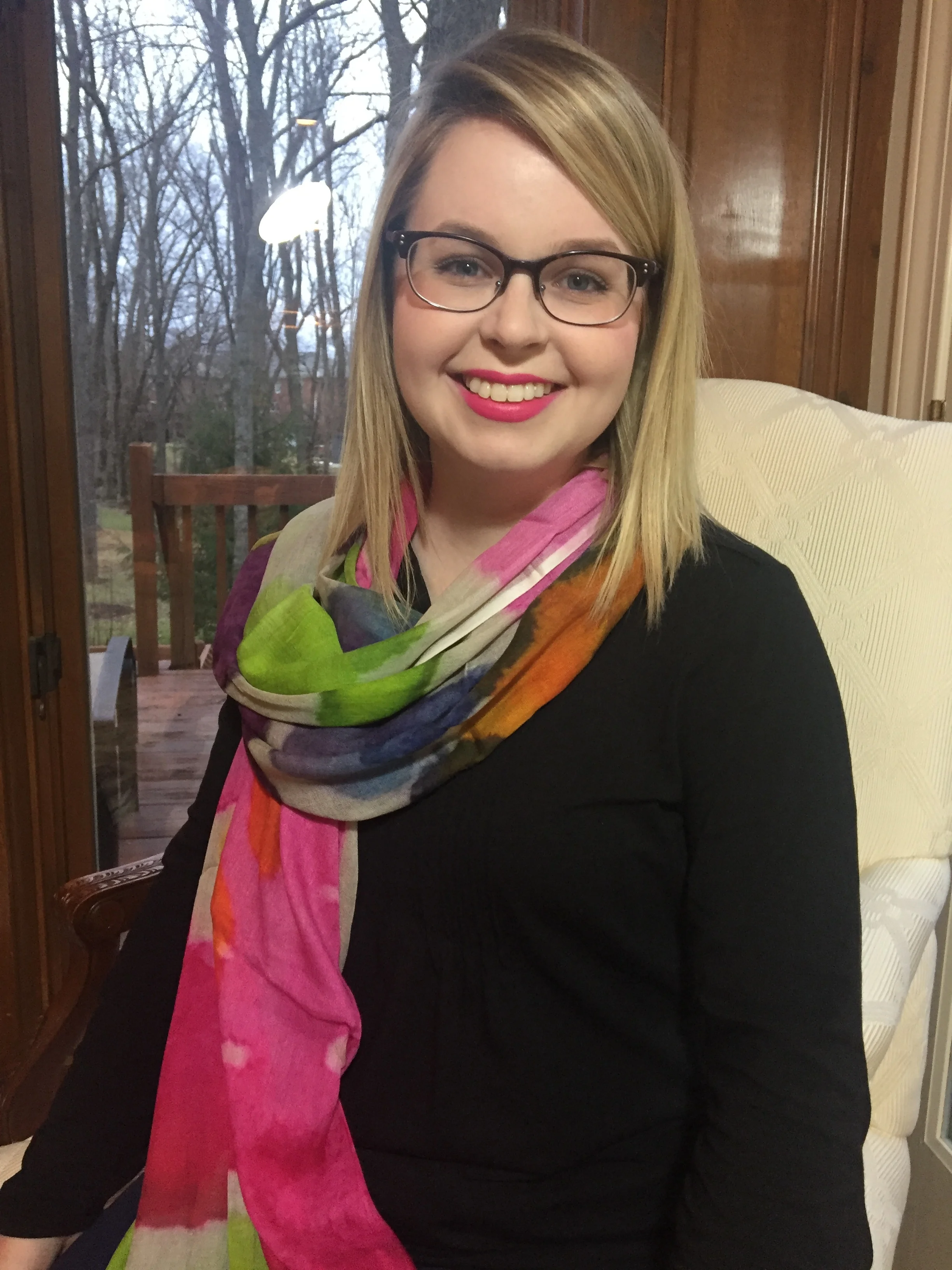 6_flowerpowerscarf.JPG