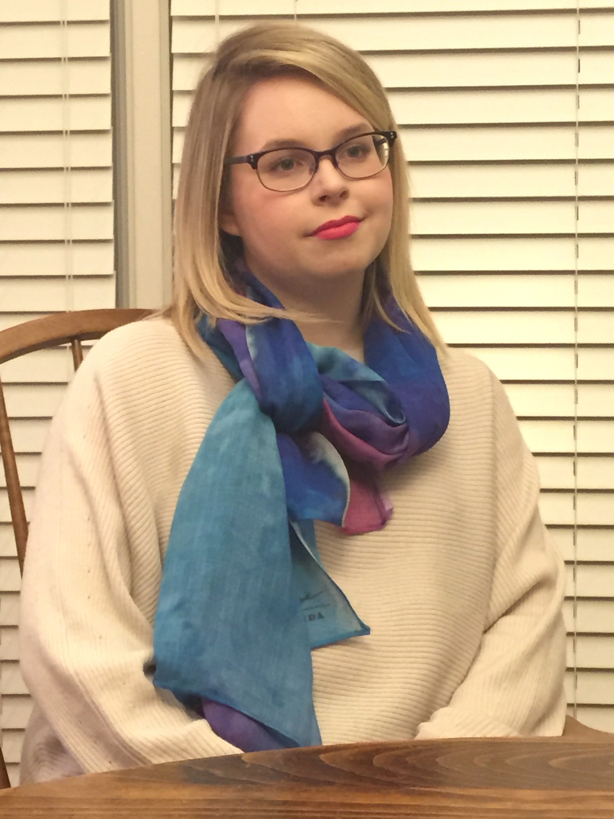 14-pinkskyscarf.JPG