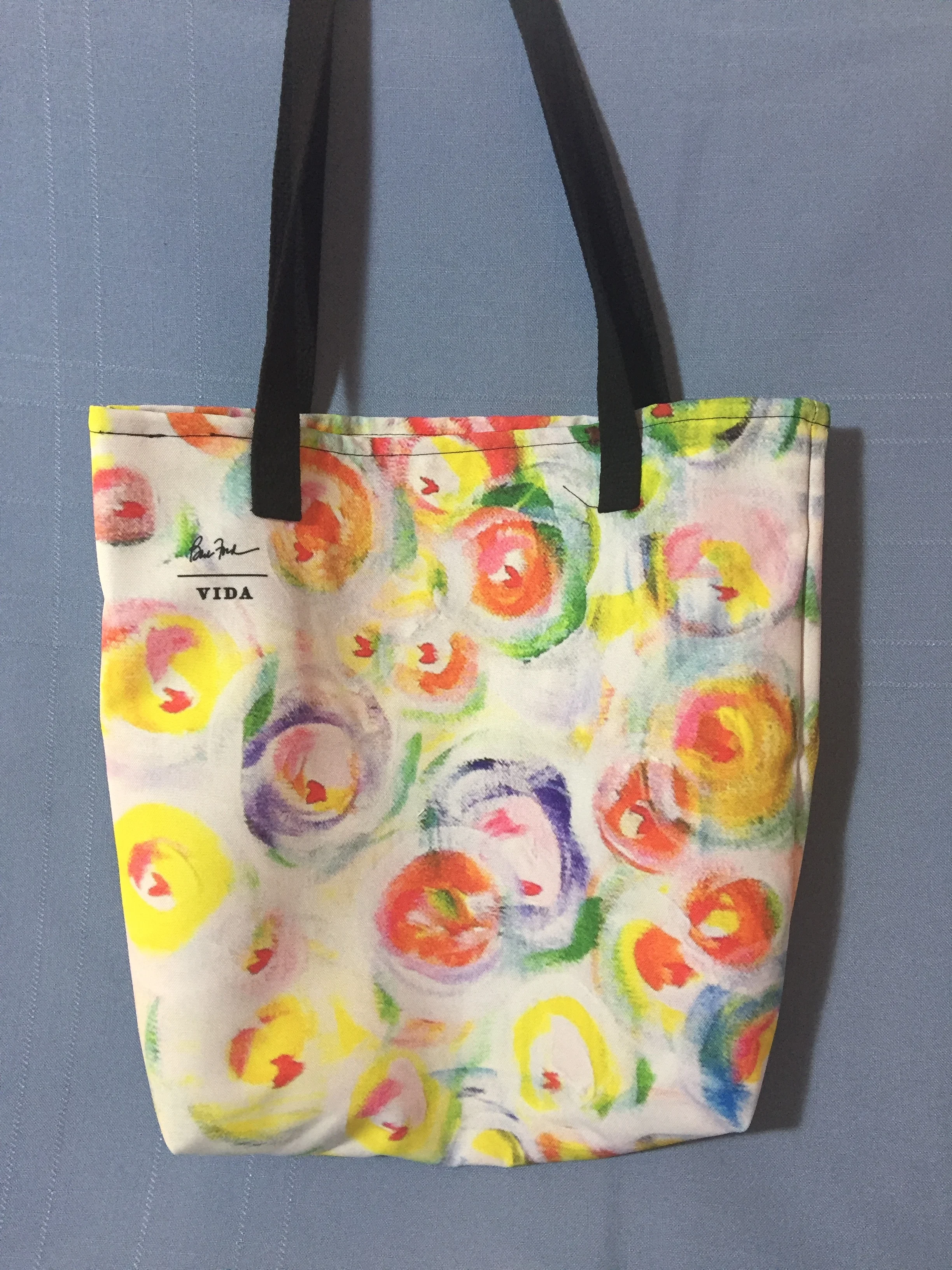 111_floralpoptote.JPG