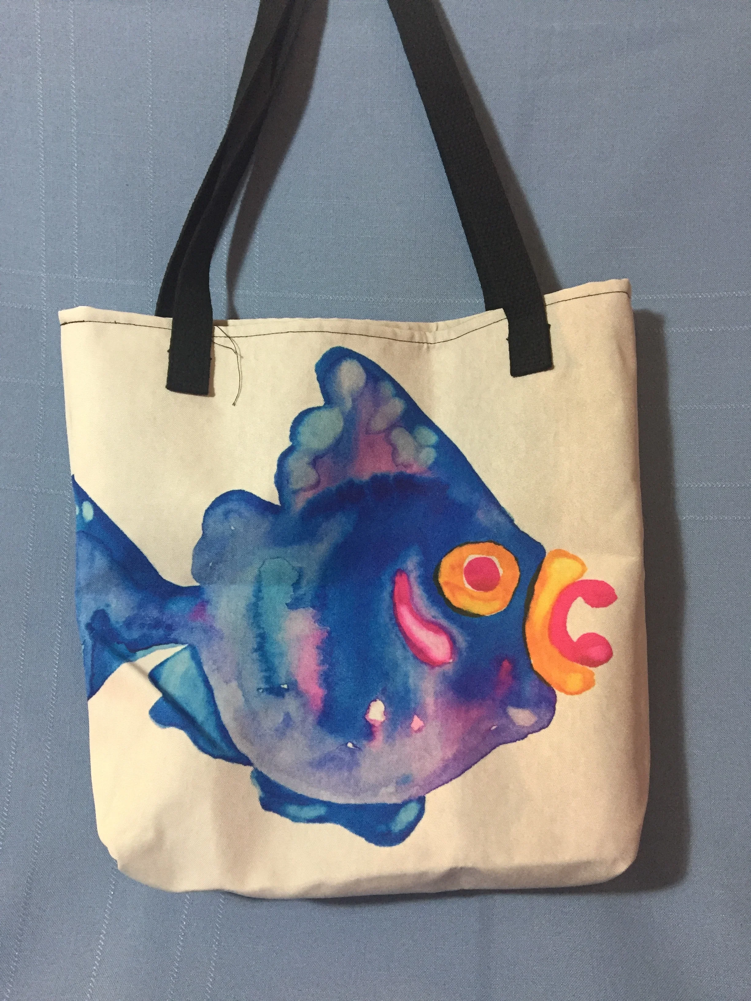 117_bluefishtote.JPG