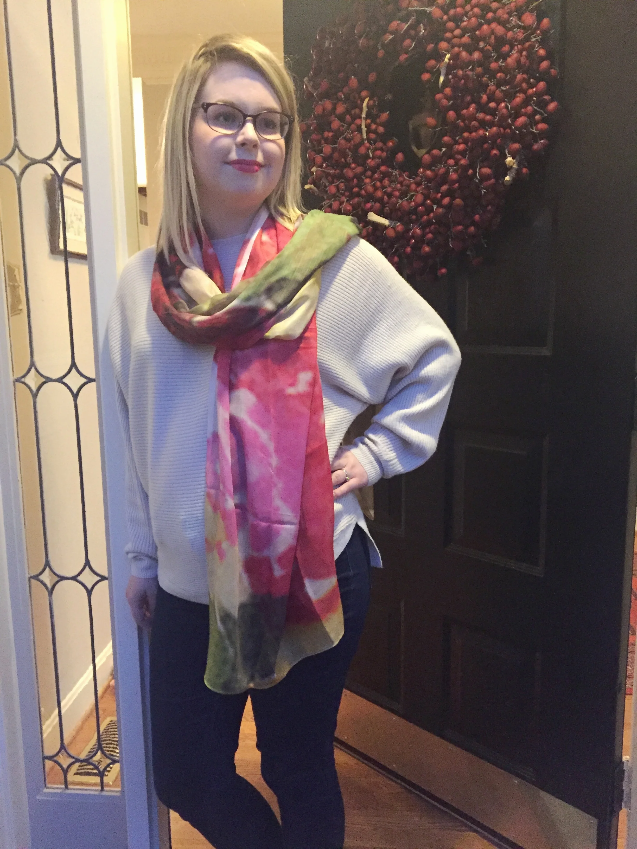 12_floralscarf.JPG