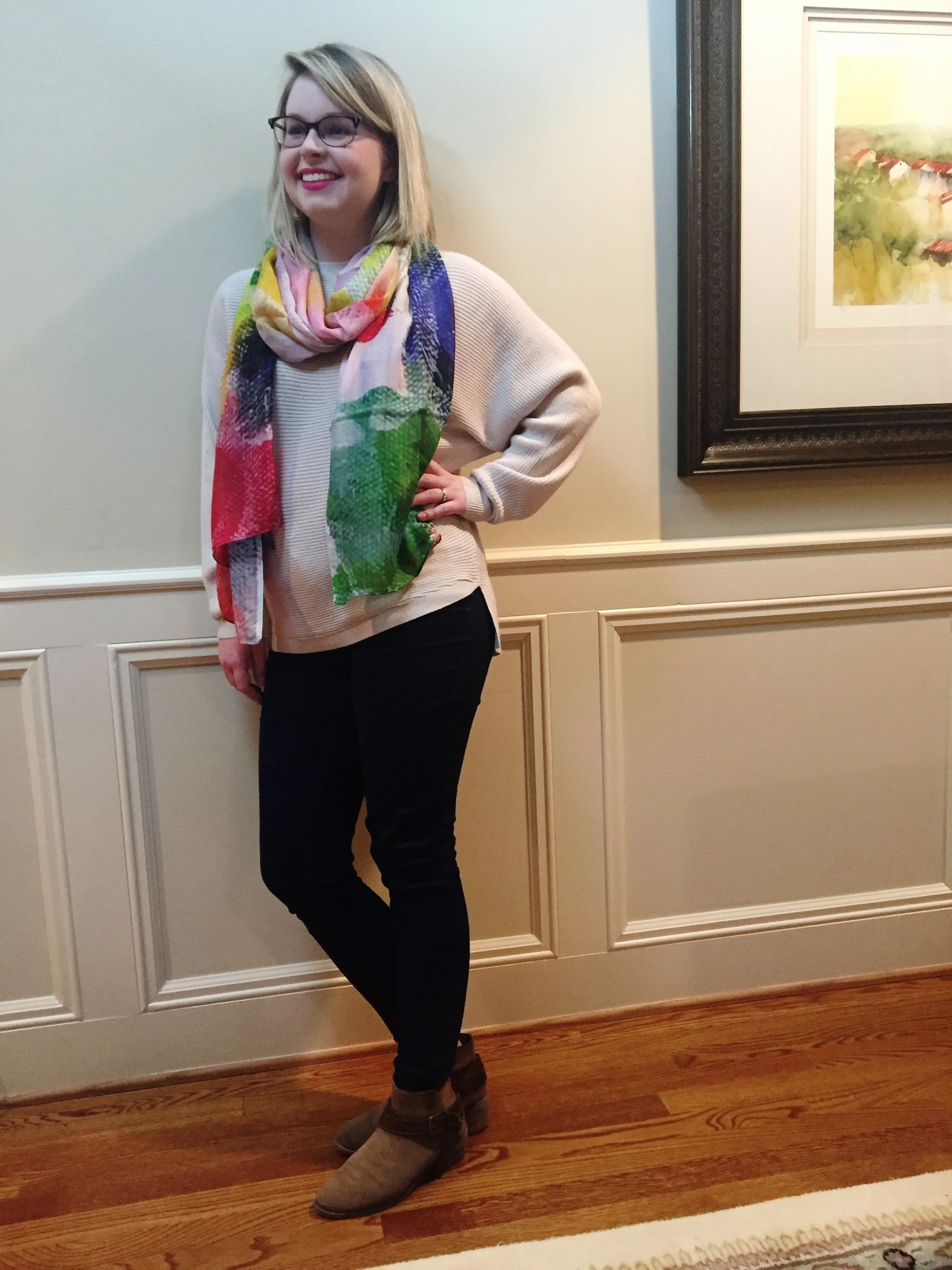 8_bigpopupscarf.JPG