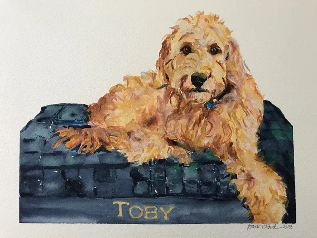 Father's Day Gifts...