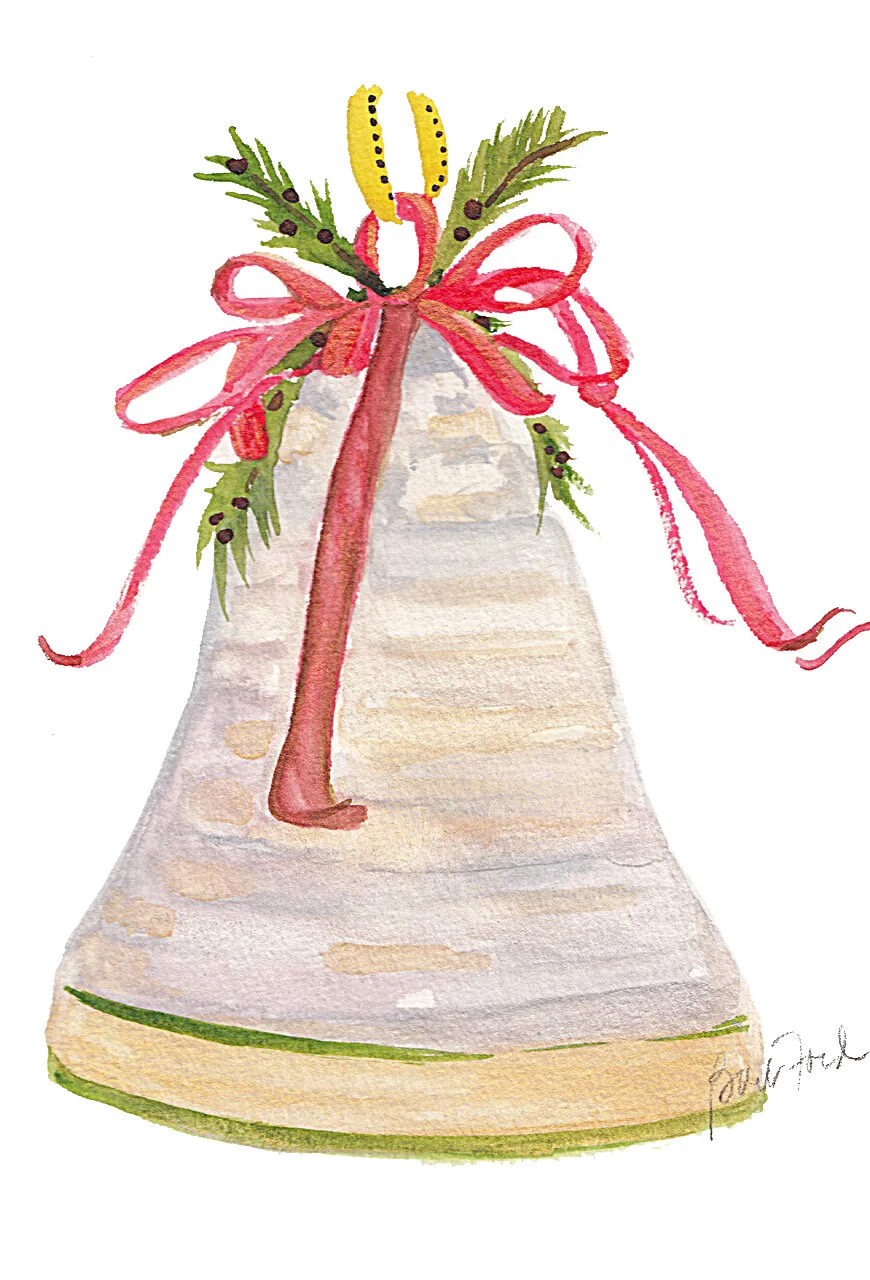 Christmas Bell.jpeg