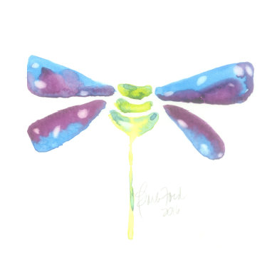 Blue Dragonfly.png