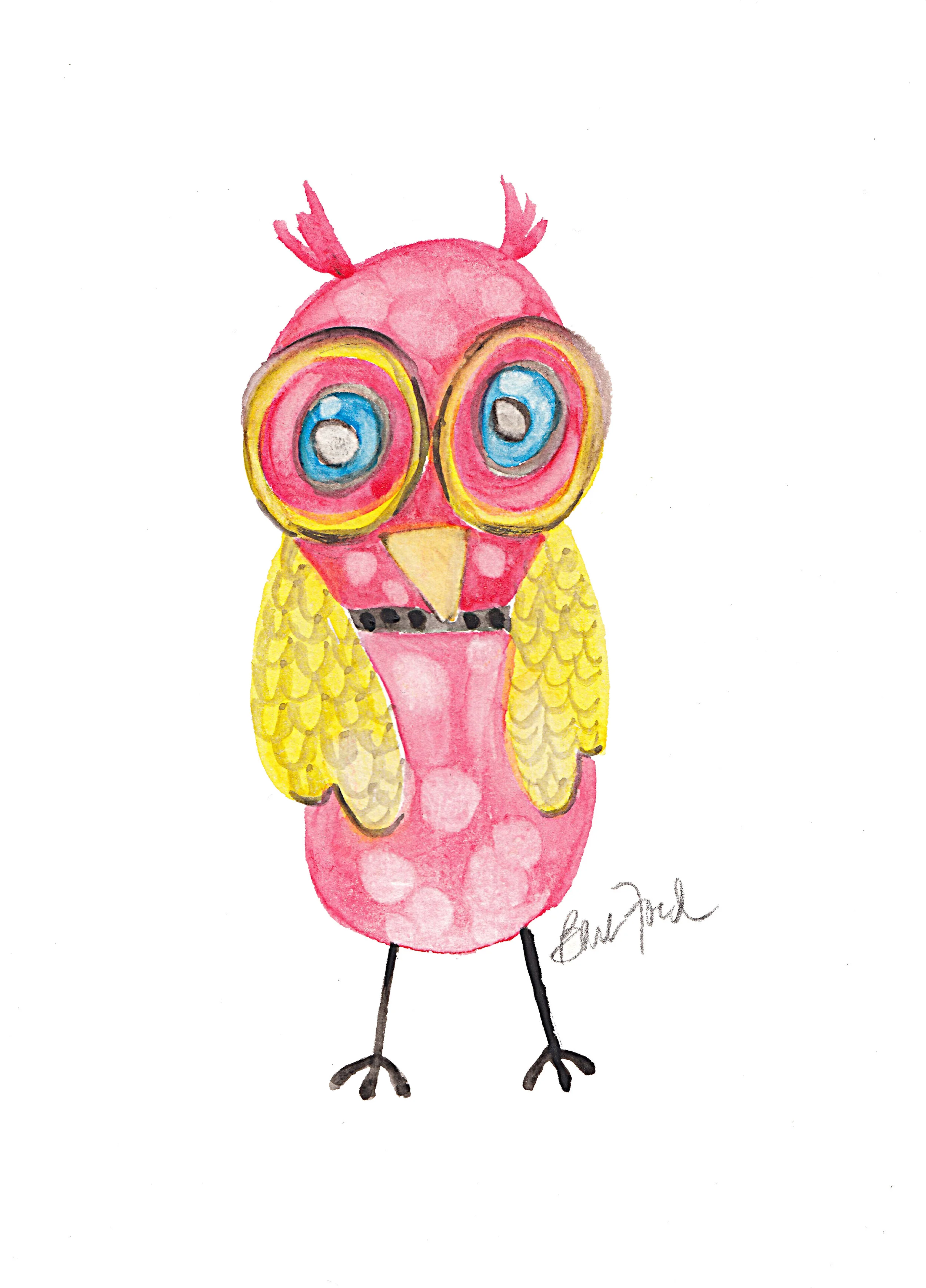 Blue Eyed Owl.jpg