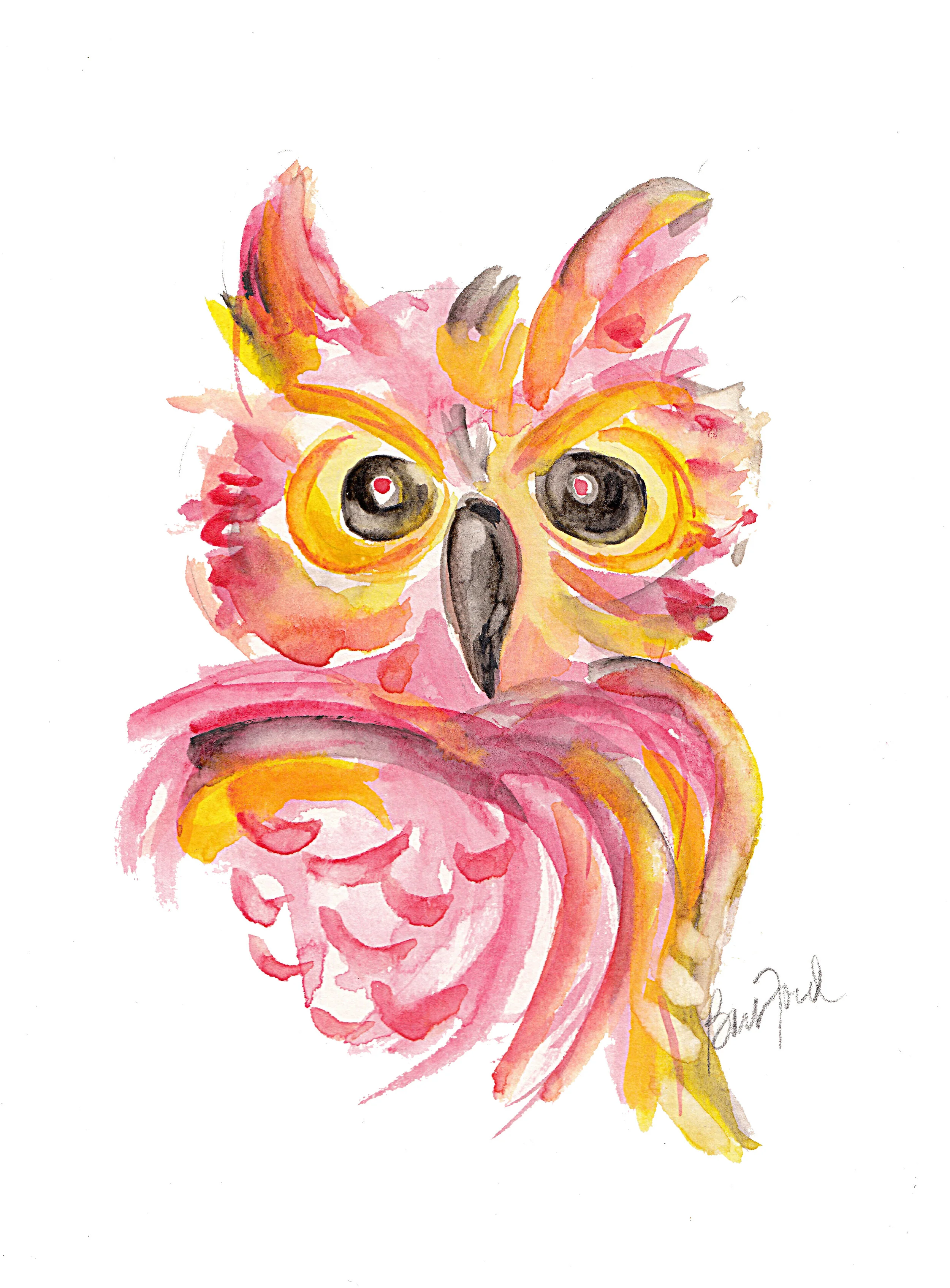 Feathery Owl.jpg