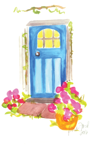 Front Door.png